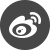 weibo